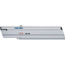 FSN 740 X 